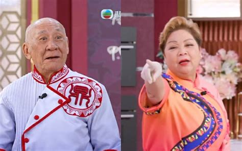 Full episodes of 21 Hong Kong TVB Cantonese dramas put up on YouTube ...