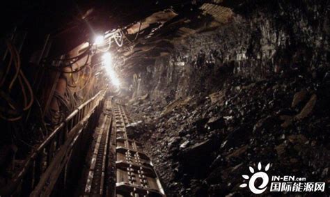 陕西榆林一煤矿被无限期停产整顿-国际煤炭网