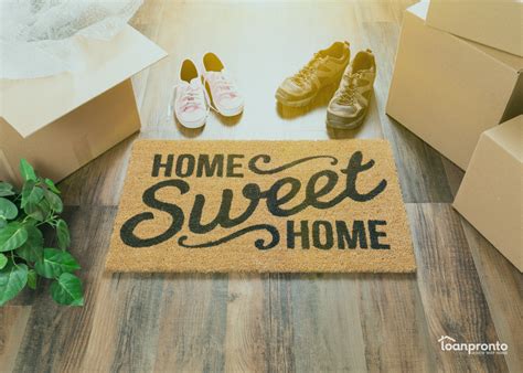 Mortgage Recast vs. Refinance: Key Differences and Which Is Right for ...