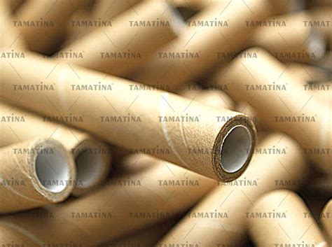 Buy Tamatina Kerala Mural Art Canvas Painting | Maa Laxmi | Traditional ...