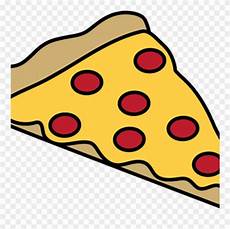 pizza clipart leaves tree clipart 20 free cliparts images on pizza clipart leaves tree clipart 20 free cliparts images on
