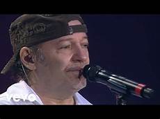 ridere di te vasco testo vivere o niente di vasco significato ridere di te vasco testo vivere o niente di vasco significato