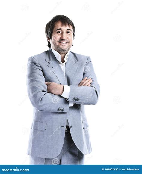White Guy Smiling Business Man 的图像结果