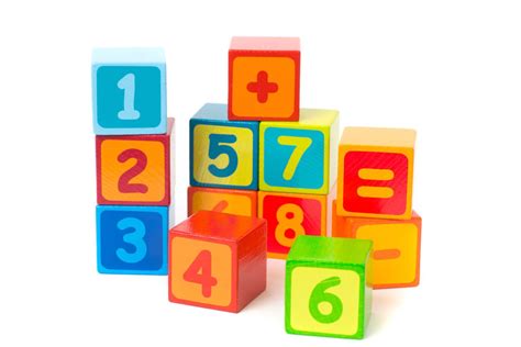Image result for Numbers Math for Kids