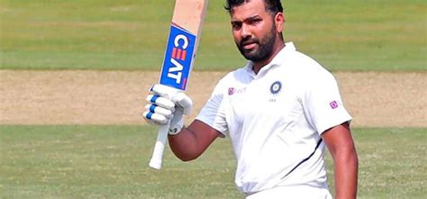 India Vs Australia Test 3: Fans Call Rohit Sharma ‘No-Internet ...