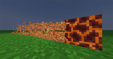 Image result for Minecraft Java Particle Tricks