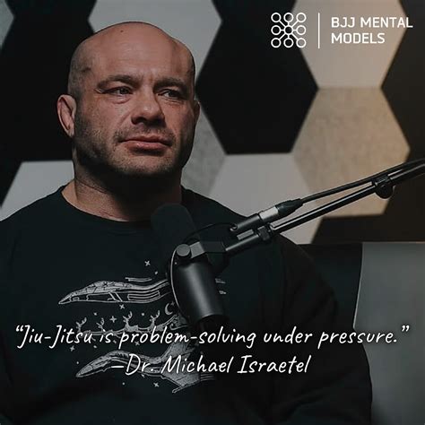 Michael Israetel | ‘I’ve been gay and I’ve been straight. They are both ...