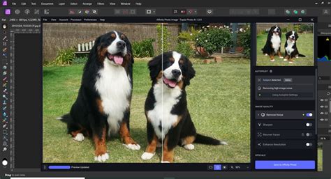 Plugins with V2 - Desktop Questions (macOS and Windows) - Affinity | Forum