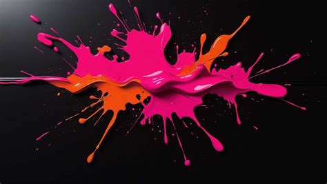 Banner Design 的图像结果