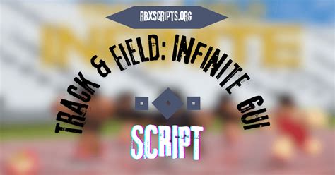 Image result for Infinite Rc Script