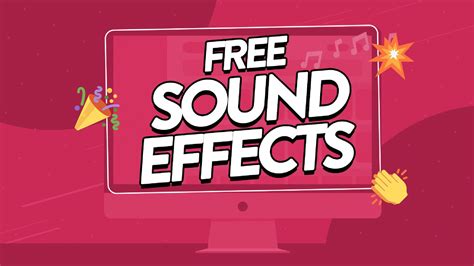 Image result for Freesound Sound Effects