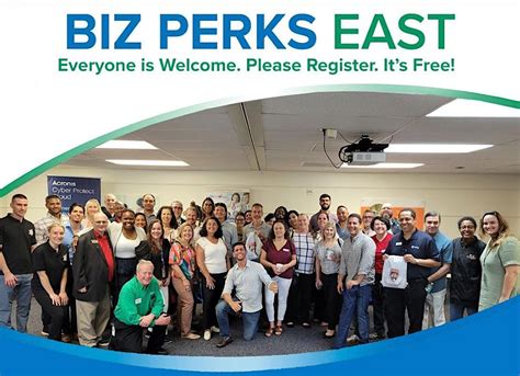 Biz Perks Fort Lauderdale, The Salvation Army, Fort Lauderdale, 16 ...