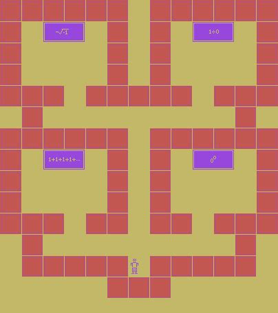 Image result for Math Land