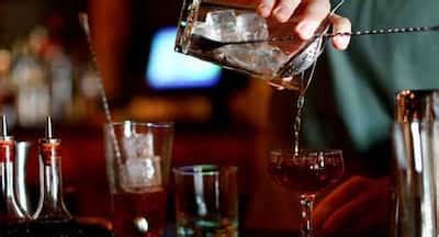 Early age drinking can lead to alcohol dependency: Study ...