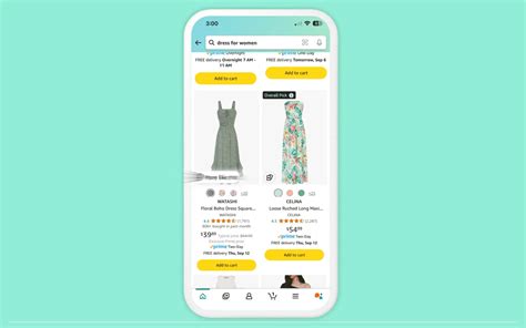Image result for Visual Search Amazon