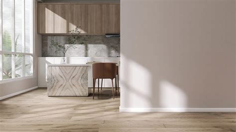 One Flor Europe : Silverdale Flooring's New Partnership