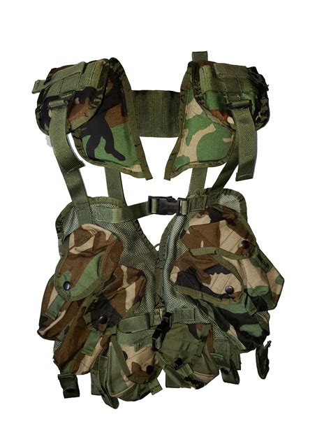 Image result for Ice Tactical Unit