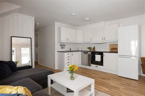 Building Interior 的图像结果