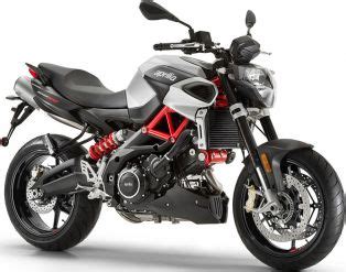 Aprilia Bikes, Aprilia Models, Prices, Reviews, Images, Specs & News