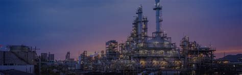 Bilateral Gas Trading Solutions | Manikaran Power Ltd