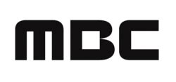 韩国广播公司KBS频道品牌重塑！_设计_logo_Brand