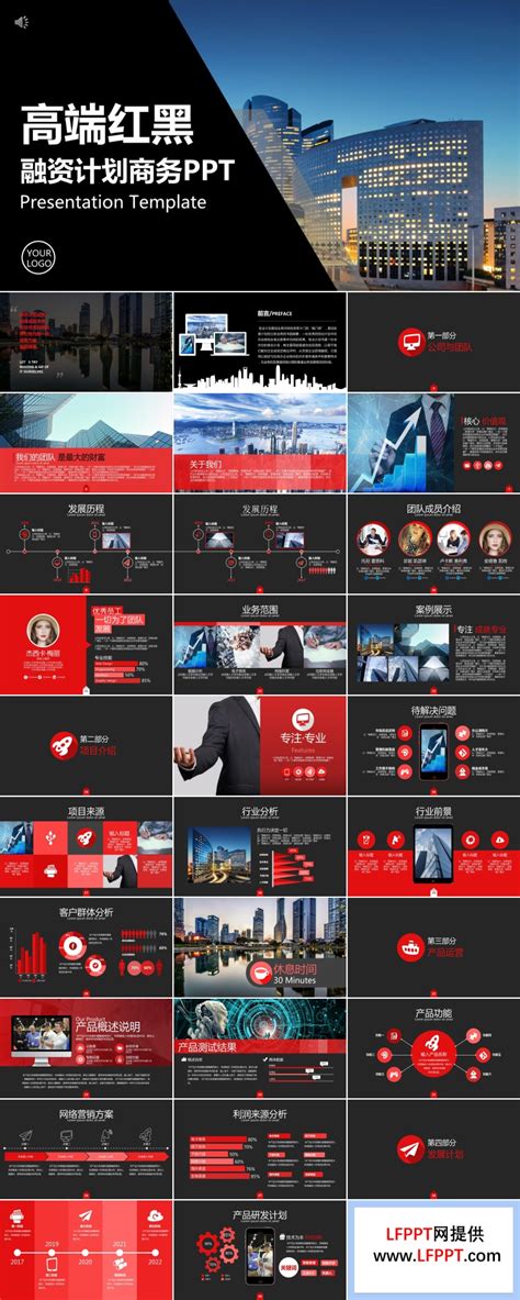 Image result for JavaScript Project Samples