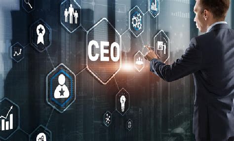 Here Are The Top 10 Highest Paid CEOs Of India With Mind-boggling Salaries