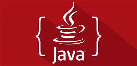 Image result for Como Criar Variaveis Em Java