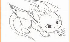 malvorlagen drachen ohnezahn malvorlagen ohnezahn kostenlose malvorlagen ideen malvorlagen drachen ohnezahn malvorlagen ohnezahn kostenlose malvorlagen ideen