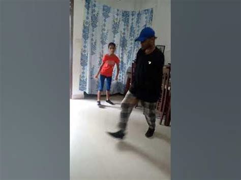 Level Up Dance Challenge 的图像结果