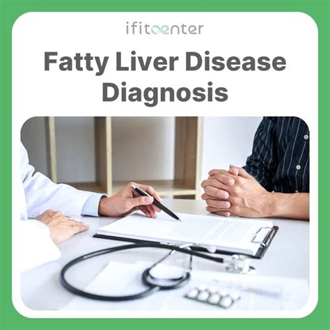 how do you test for fatty liver disease? - Dr. Babak Clinic