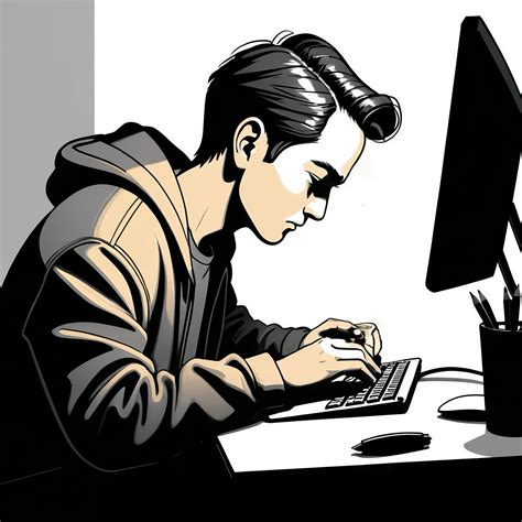 Image result for Advanced Excel Formulas