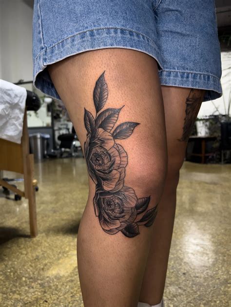 Luna Truelove Onlyfans