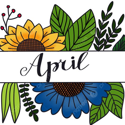 Clip Art Aprilbuien 840+ April Rain Stock Illustrations, Royalty Free