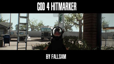 Image result for Cod Hit Maker