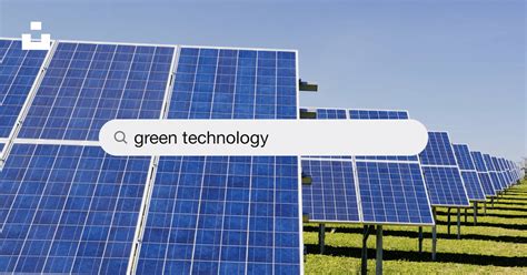 Image result for ABM Control Module