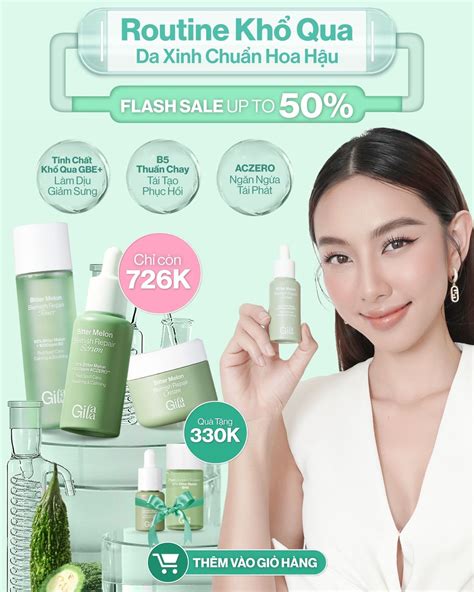 korean cosmetics zone