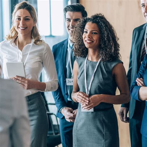 Join-Our-Network-hero | Applied Business Solutions