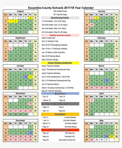 Berkeley County Schools Calendar - prntbl.concejomunicipaldechinu.gov.co