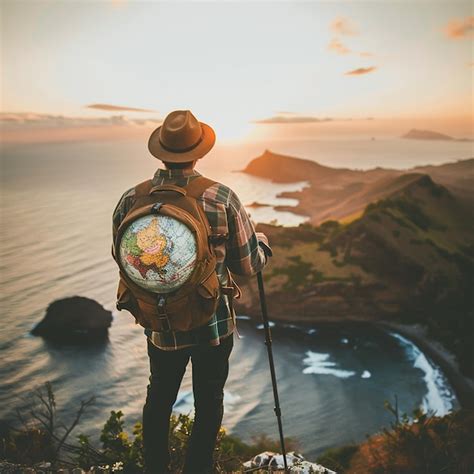 Negative Impact On Local Community 的图像结果