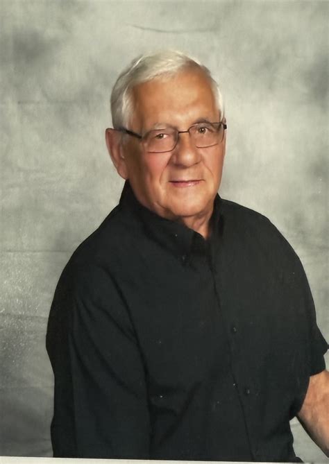 Obituaries - Koepsell Funeral Home