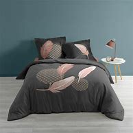 Image result for Housse De Couette Plume