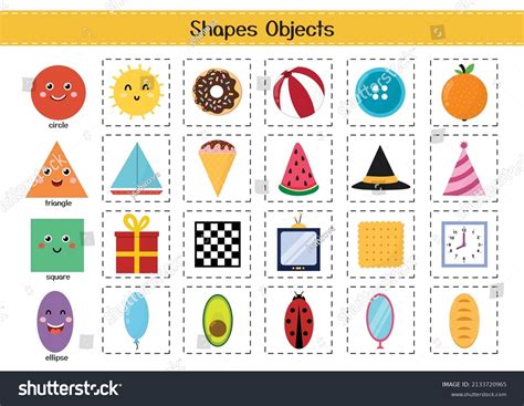 157,731 Triangle Shape Object Images, Stock Photos, 3D objects ...