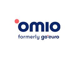 Train Ticket Offers: Get 10% OFF Coupons on Train Booking | Feb 2026