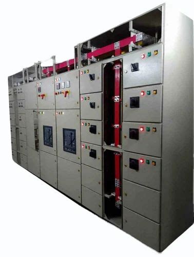 Image result for Automatic Generator Control Panel