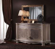 credenze classiche di lusso credenza classica ideale per soggiorni e sale da pranzo credenze classiche di lusso credenza classica ideale per soggiorni e sale da pranzo