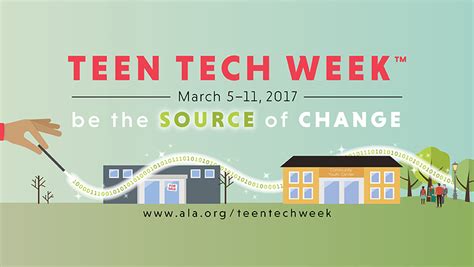Tech Free Week 的图像结果