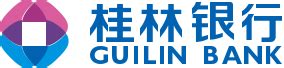 支付宝选桂林银行借记卡支付，享5折乘公交优惠-有米付