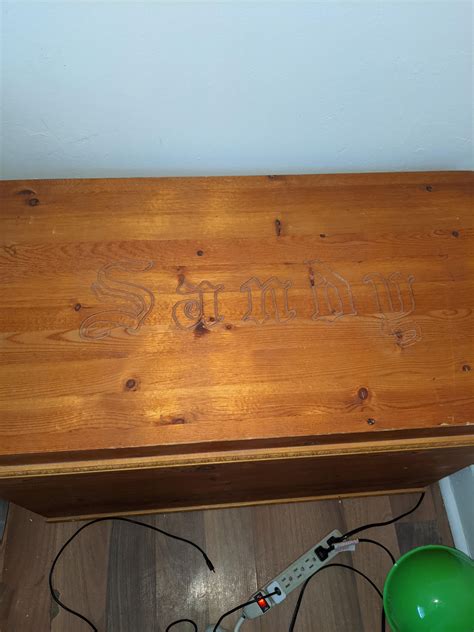 Image result for Engraving Fill Pattern