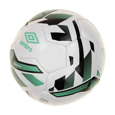Umbro Soccer Ball Green at Aaron Copeley blog